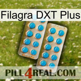 Filagra DXT Plus new08